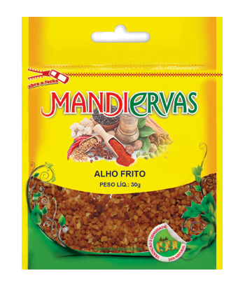ALHO FRITO1
