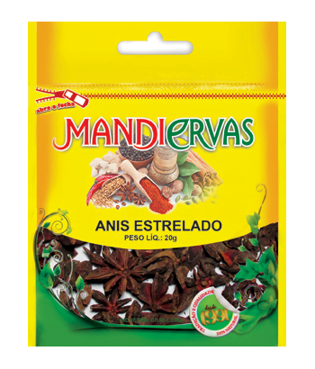 ANIS ESTRELADO1