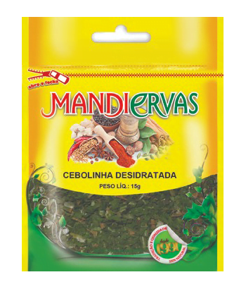 CEBOLINHA DESIDRATAD1