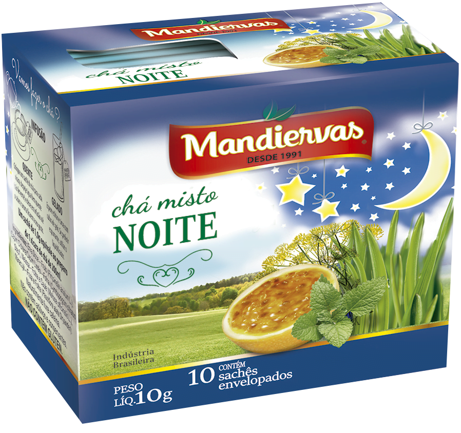 boa-noite-tardicional