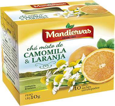 camomila-e-laranja11