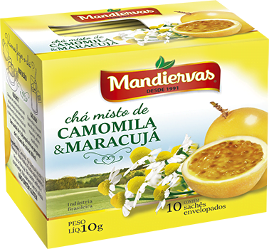 camomila-e-maracuja11