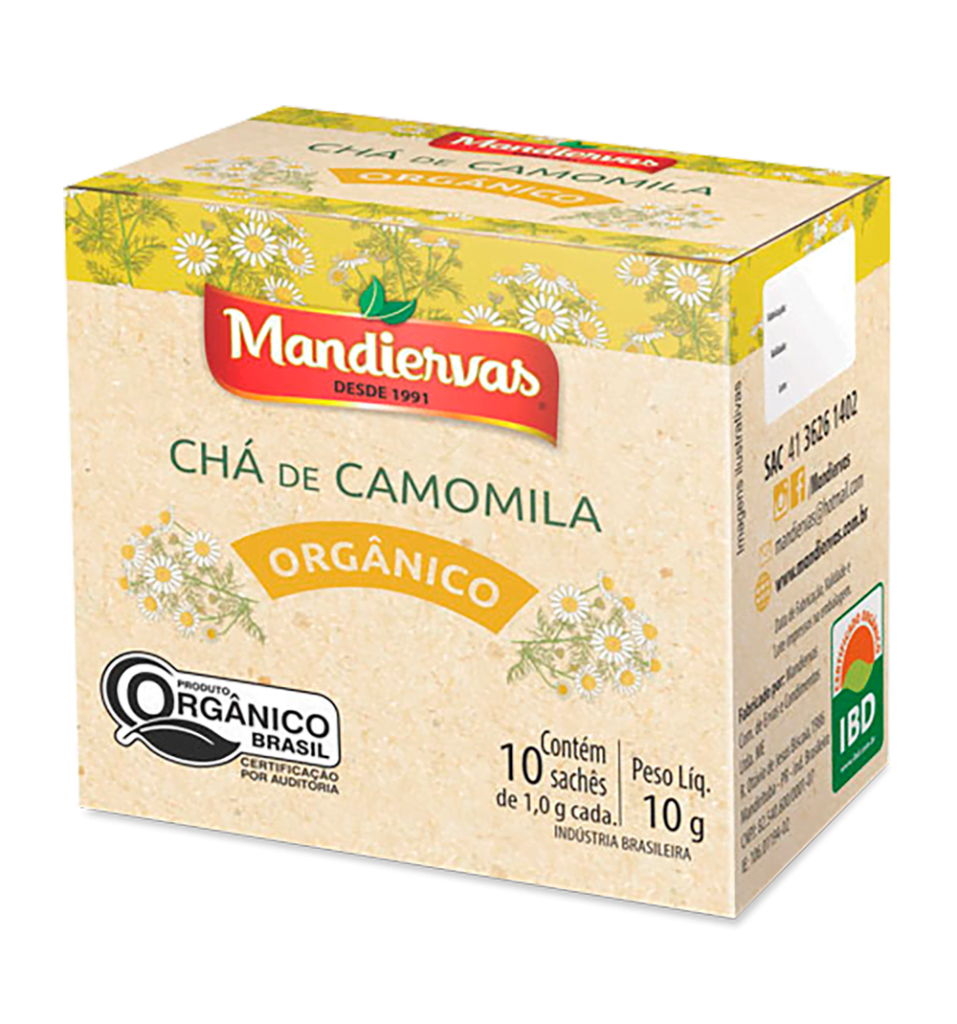 camomila-esquerdo