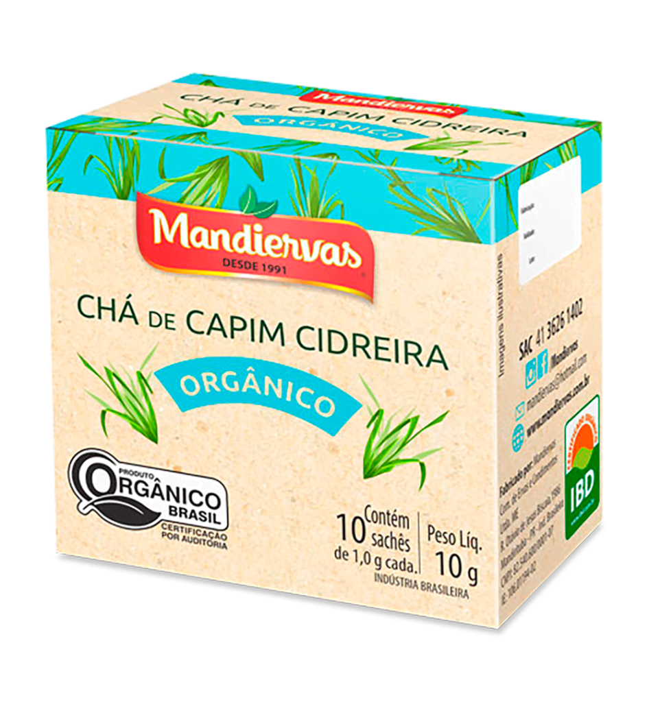 capim-cidreira-esquerdo