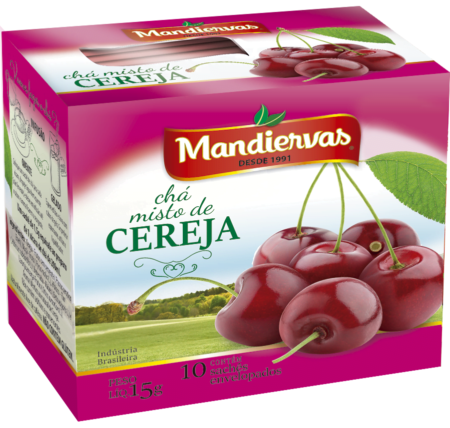 cereja1