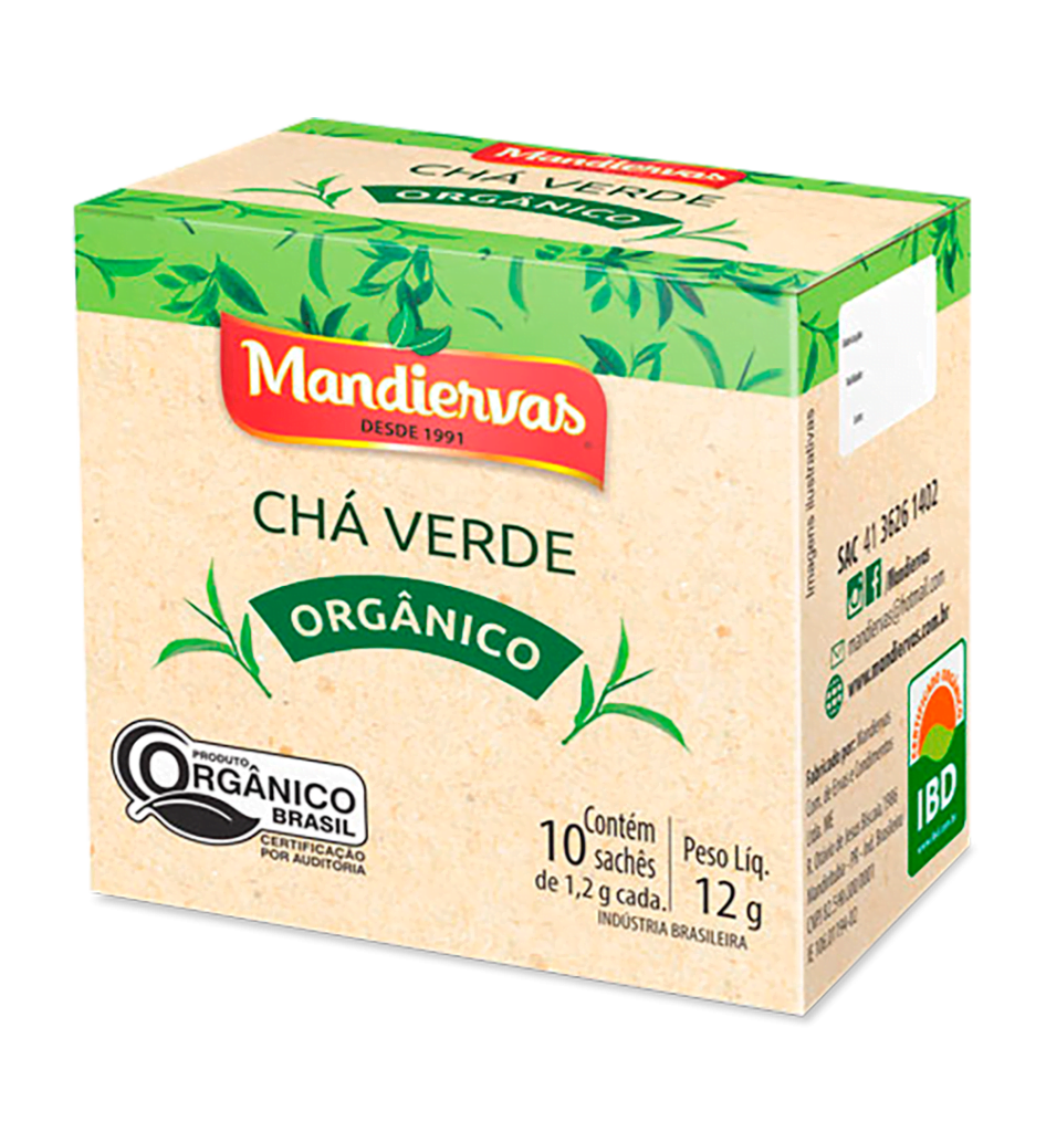 cha-verde-esquerdo