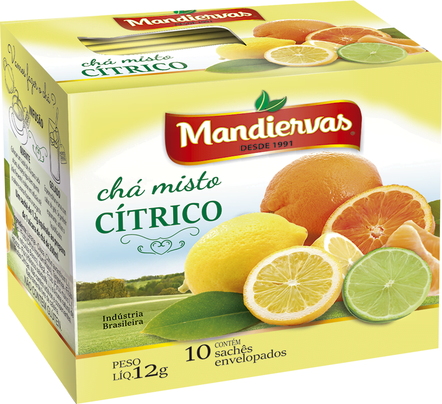 citrico