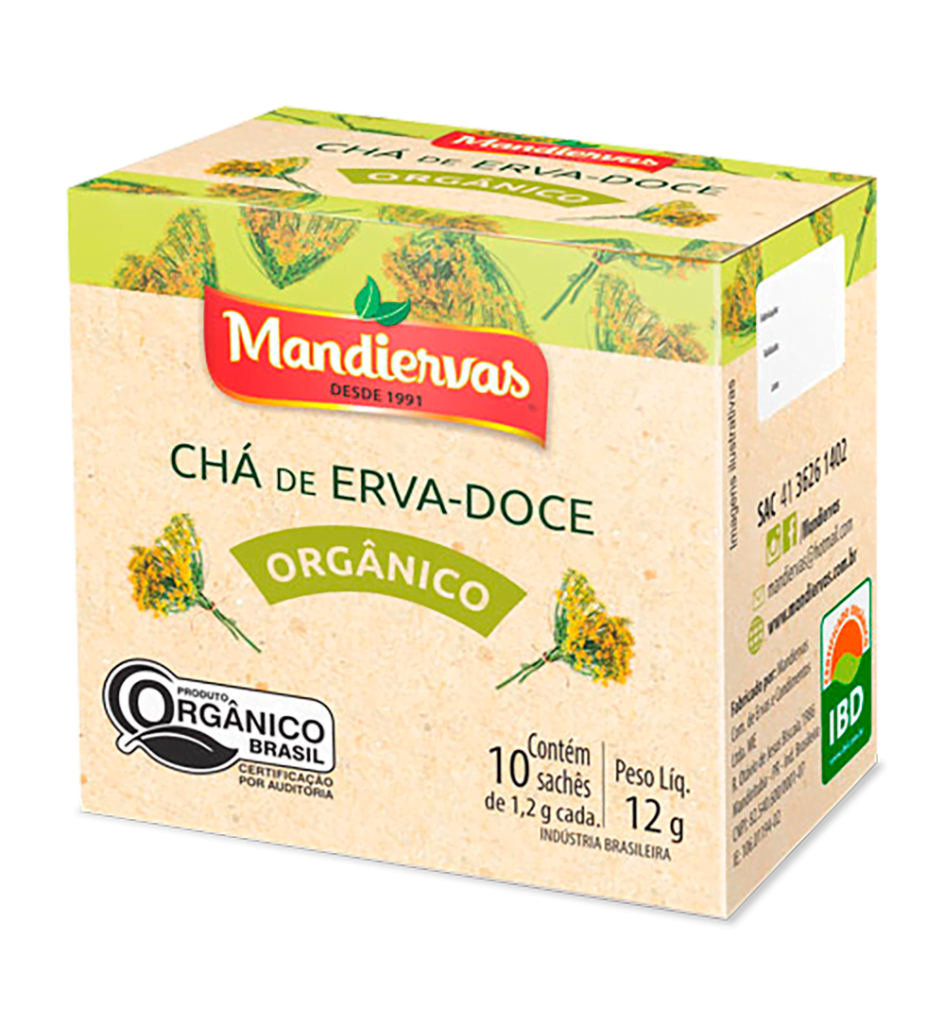 erva-doce-esquerdo
