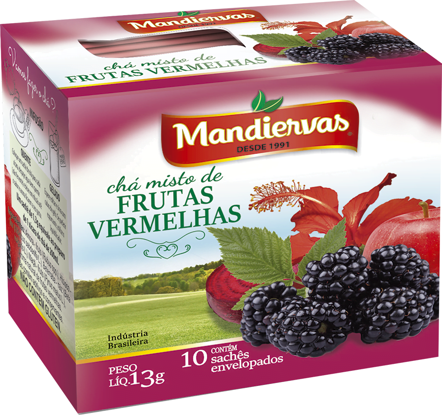 frutas-vermelhas