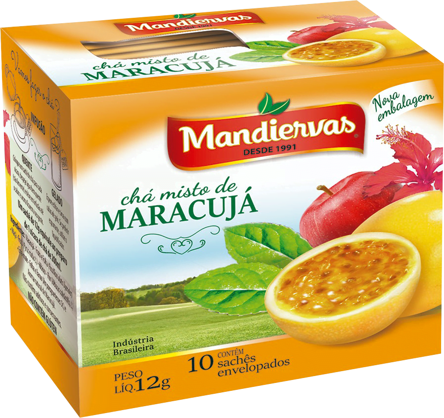 maracuja