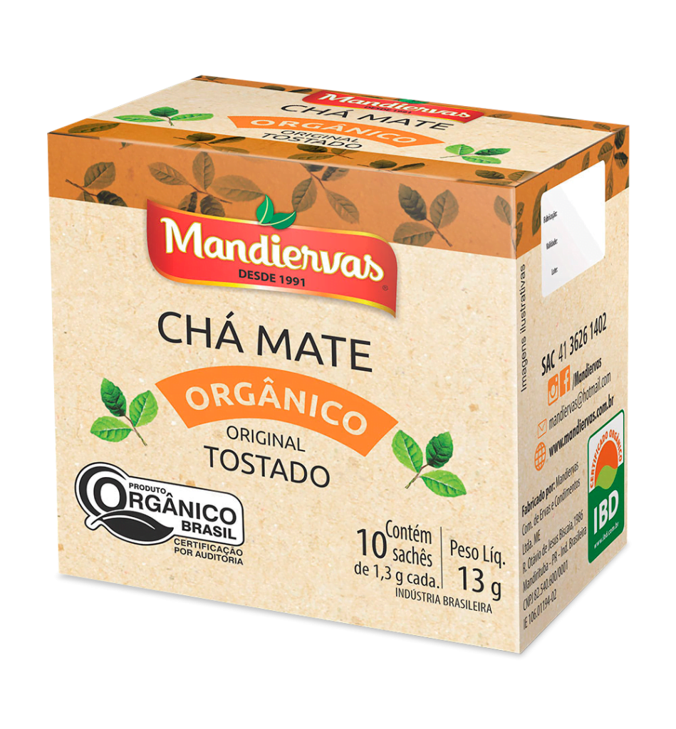 mate-esquerdo