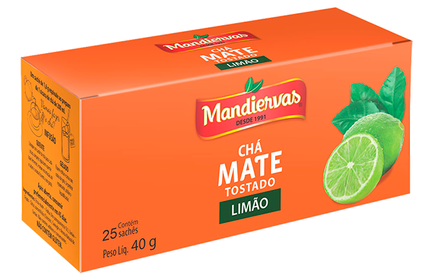 mate-limão-dir-25