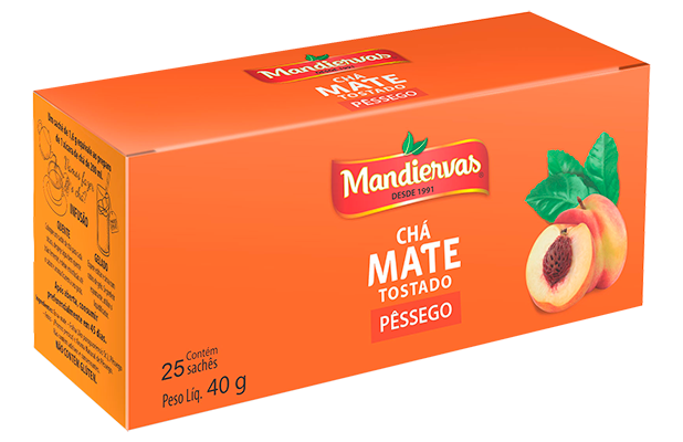 mate-pêssego-dir-25