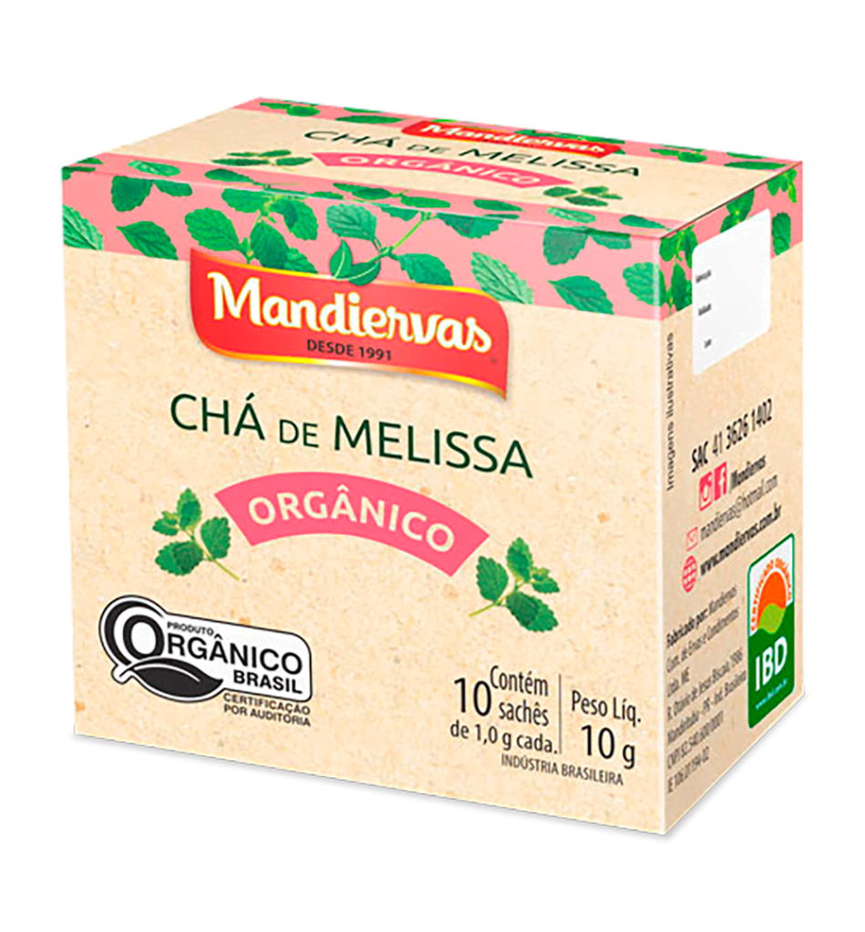 melissa-esquerdo