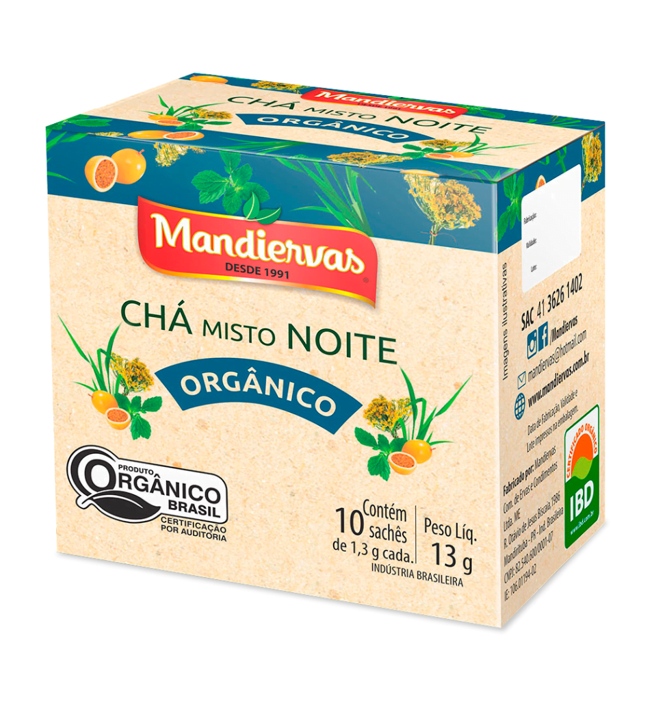 noite-esquerdo