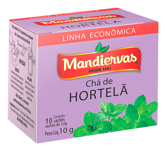 hortelã-dir1