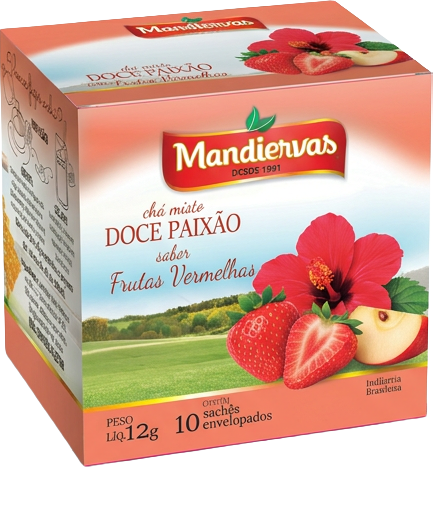docepaixao
