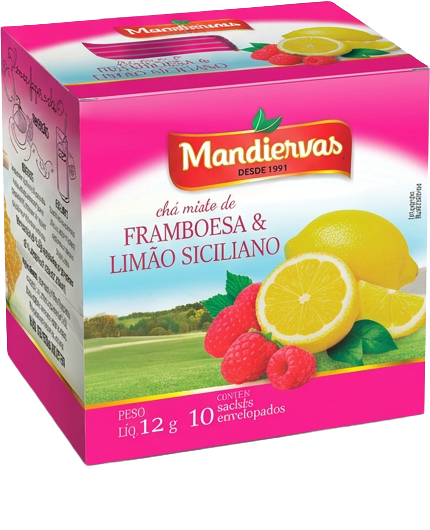 framboesaelimaosiciliano
