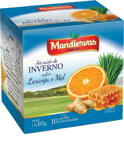 laranjaemel